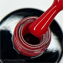 {{photo.Alt || photo.Description || 'Vogue 10мл Серия Легенды Vnails Гель-лак 830 Бурлеск'}}