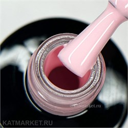 {{photo.Alt || photo.Description || 'Vogue 10мл Серия Легенды Vnails Гель-лак 863 Модная Штучка'}}