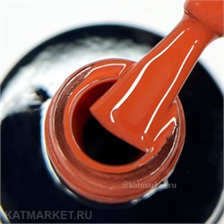 {{photo.Alt || photo.Description || 'Vogue 10мл Серия Принцесски Мулан 234'}}