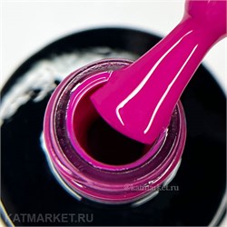 {{photo.Alt || photo.Description || 'Vogue 10мл Серия Принцесски Аврора 256'}}