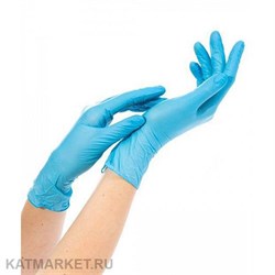 {{photo.Alt || photo.Description || 'ZKS Spectrum II голубые M 200шт Перчатки нитриловые'}}