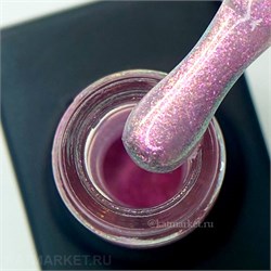 {{photo.Alt || photo.Description || 'Klio 10мл Серия Estet Collection 307'}}