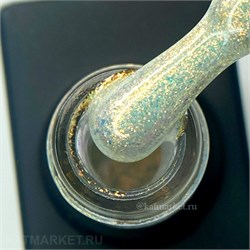 {{photo.Alt || photo.Description || 'Klio 10мл Серия Estet Collection 308'}}