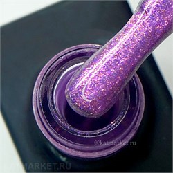 {{photo.Alt || photo.Description || 'Klio 10мл Серия Estet Collection 311'}}