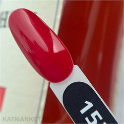 {{photo.Alt || photo.Description || 'PatrisaNail 8мл Серия Axios 152'}}