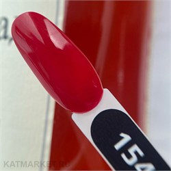 {{photo.Alt || photo.Description || 'PatrisaNail 8мл Серия Axios 154'}}