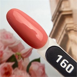 {{photo.Alt || photo.Description || 'PatrisaNail 8мл Серия Axios 160'}}