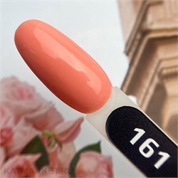 {{photo.Alt || photo.Description || 'PatrisaNail 8мл Серия Axios 161'}}