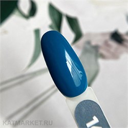 {{photo.Alt || photo.Description || 'PatrisaNail 8мл Серия Axios 162'}}