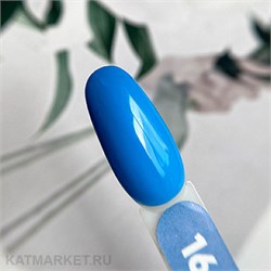 {{photo.Alt || photo.Description || 'PatrisaNail 8мл Серия Axios 164'}}