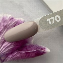 {{photo.Alt || photo.Description || 'PatrisaNail 8мл Серия Axios 170'}}