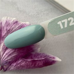 {{photo.Alt || photo.Description || 'PatrisaNail 8мл Серия Axios 172'}}