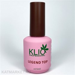 Klio 15мл Топ Legend 11604022