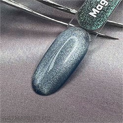 {{photo.Alt || photo.Description || 'PatrisaNail 8мл Серия Magic Cat Arctic'}}