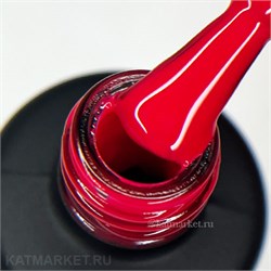 {{photo.Alt || photo.Description || 'Ingarden 8мл Серия X-Gel 169'}}