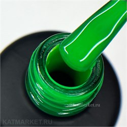 {{photo.Alt || photo.Description || 'Ingarden 8мл Серия X-Gel 172'}}