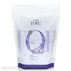 ItalWax Пленочный воск Top Line, Орхидея 750г 22205032