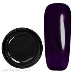 Elpaza 5мл Гель-краска 06 11201006