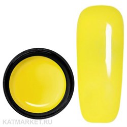 Elpaza 5мл Гель-краска 14 11201014