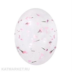 {{photo.Alt || photo.Description || 'Klio 5г Гель с сухоцветами FLOWERS GEL 07'}}