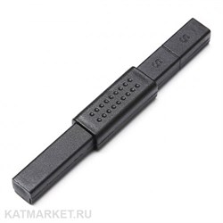 {{photo.Alt || photo.Description || 'Магнит S-образный, Прямой'}}