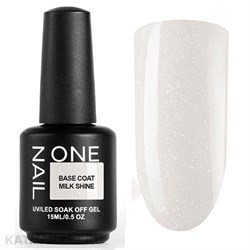 {{photo.Alt || photo.Description || 'OneNail 15мл Base Coat Milk Shine (легкие в снятии)'}}