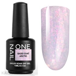 {{photo.Alt || photo.Description || 'OneNail 15мл Base Coat Arctic'}}