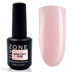 {{photo.Alt || photo.Description || 'OneNail 15мл Base Coat Rose'}}