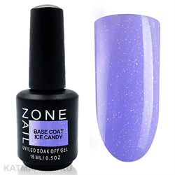 {{photo.Alt || photo.Description || 'OneNail 15мл Base Coat Iсe Candy'}}
