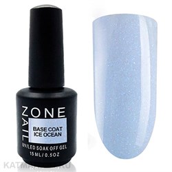 {{photo.Alt || photo.Description || 'OneNail 15мл Base Coat Iсe Ocean'}}