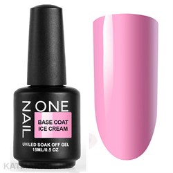 {{photo.Alt || photo.Description || 'OneNail 15мл Base Coat Ice Cream'}}