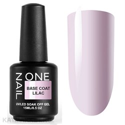 {{photo.Alt || photo.Description || 'OneNail 15мл Base Coat Lilac'}}