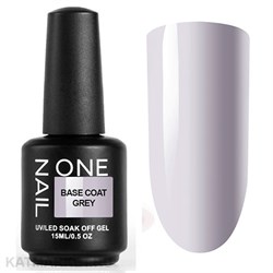 {{photo.Alt || photo.Description || 'OneNail 15мл Base Coat Grey'}}