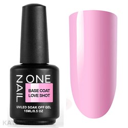 {{photo.Alt || photo.Description || 'OneNail 15мл Base Coat Love Shot (легкие в снятии)'}}