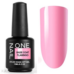 {{photo.Alt || photo.Description || 'OneNail 15мл Base Coat Flamingo (легкие в снятии)'}}