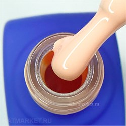 {{photo.Alt || photo.Description || 'Klio 9мл Серия Marshmallow 13'}}