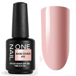 {{photo.Alt || photo.Description || 'OneNail 15мл Base Cover (легкие в снятии) 10'}}