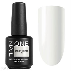 {{photo.Alt || photo.Description || 'OneNail 15мл Strong Base 01'}}