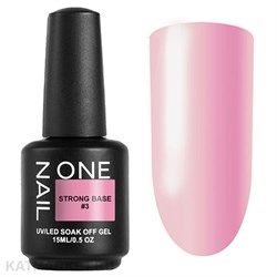 {{photo.Alt || photo.Description || 'OneNail 15мл Strong Base 03'}}