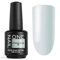 {{photo.Alt || photo.Description || 'OneNail 15мл Strong Base 04'}}