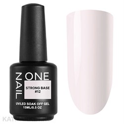 {{photo.Alt || photo.Description || 'OneNail 15мл Strong Base 12'}}