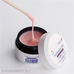 American Creator 30мл Гель для наращивания и укрепления Advance 12104009