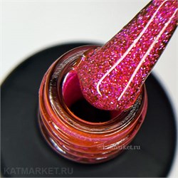 {{photo.Alt || photo.Description || 'Ingarden 8мл Серия X-Gel 153'}}