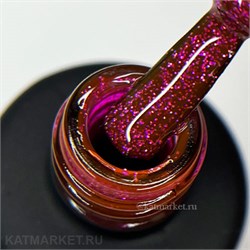 {{photo.Alt || photo.Description || 'Ingarden 8мл Серия X-Gel 154'}}