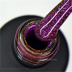 {{photo.Alt || photo.Description || 'Ingarden 8мл Серия X-Gel 156'}}