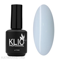 {{photo.Alt || photo.Description || 'Klio 15мл Камуфлирующая база Moonlight 02'}}