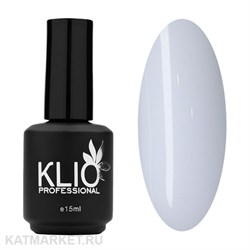 {{photo.Alt || photo.Description || 'Klio 15мл Камуфлирующая база Moonlight 03'}}