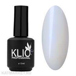 {{photo.Alt || photo.Description || 'Klio 15мл Камуфлирующая база Moonlight 05'}}