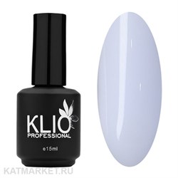 {{photo.Alt || photo.Description || 'Klio 15мл Камуфлирующая база Moonlight 06'}}