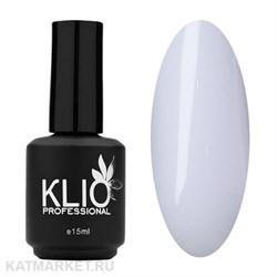 {{photo.Alt || photo.Description || 'Klio 15мл Камуфлирующая база Moonlight 07'}}